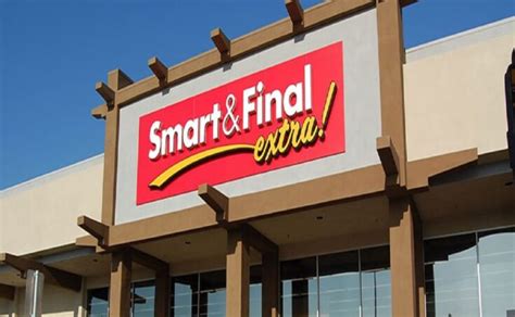 does smart and final take ebt cards|smart and final free delivery.